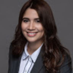 Meet your Posher, Noheli enid